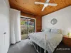 73 Moodys Road, Allens Rivulet, Tas 7150-Image
