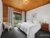 73 Moodys Road, Allens Rivulet, Tas 7150-Image