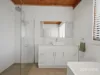 73 Moodys Road, Allens Rivulet, Tas 7150-Image
