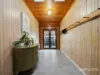 73 Moodys Road, Allens Rivulet, Tas 7150-Image