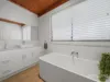 73 Moodys Road, Allens Rivulet, Tas 7150-Image
