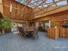73 Moodys Road, Allens Rivulet, Tas 7150-Image