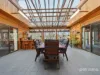 73 Moodys Road, Allens Rivulet, Tas 7150-Image
