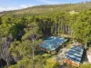 73 Moodys Road, Allens Rivulet, Tas 7150-Image
