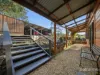 73 Moodys Road, Allens Rivulet, Tas 7150-Image