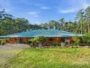 73 Moodys Road, Allens Rivulet, Tas 7150-Image