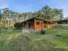 73 Moodys Road, Allens Rivulet, Tas 7150-Image
