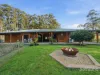73 Moodys Road, Allens Rivulet, Tas 7150-Image