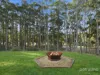 73 Moodys Road, Allens Rivulet, Tas 7150-Image
