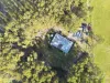 73 Moodys Road, Allens Rivulet, Tas 7150-Image