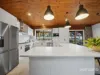 73 Moodys Road, Allens Rivulet, Tas 7150-Image