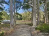 73 Moodys Road, Allens Rivulet, Tas 7150-Image