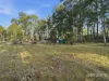 73 Moodys Road, Allens Rivulet, Tas 7150-Image