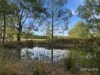 73 Moodys Road, Allens Rivulet, Tas 7150-Image