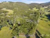 73 Moodys Road, Allens Rivulet, Tas 7150-Image