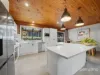 73 Moodys Road, Allens Rivulet, Tas 7150-Image