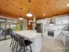 73 Moodys Road, Allens Rivulet, Tas 7150-Image