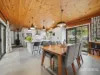 73 Moodys Road, Allens Rivulet, Tas 7150-Image