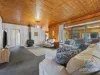 73 Moodys Road, Allens Rivulet, Tas 7150-Image