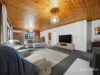 73 Moodys Road, Allens Rivulet, Tas 7150-Image