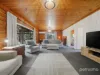 73 Moodys Road, Allens Rivulet, Tas 7150-Image