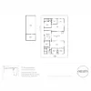 73 Moodys Road, Allens Rivulet, Tas 7150-Floorplan