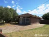 73 Moreing Street, Redcliffe, WA 6104