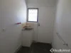 73 Moreing Street, Redcliffe, WA 6104-Image