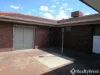 73 Moreing Street, Redcliffe, WA 6104-Image