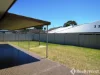 73 Moreing Street, Redcliffe, WA 6104-Image