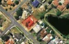 73 Moreing Street, Redcliffe, WA 6104-Image