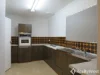 73 Moreing Street, Redcliffe, WA 6104-Image