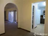 73 Moreing Street, Redcliffe, WA 6104-Image