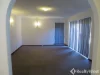 73 Moreing Street, Redcliffe, WA 6104-Image