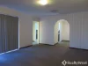 73 Moreing Street, Redcliffe, WA 6104-Image