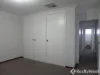 73 Moreing Street, Redcliffe, WA 6104-Image
