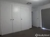 73 Moreing Street, Redcliffe, WA 6104-Image