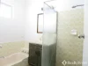 73 Moreing Street, Redcliffe, WA 6104-Image