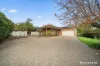 73 Morella Avenue, Jerrabomberra, NSW 2619