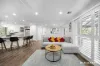 73 Morella Avenue, Jerrabomberra, NSW 2619-Image