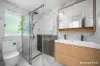 73 Morella Avenue, Jerrabomberra, NSW 2619-Image