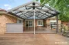 73 Morella Avenue, Jerrabomberra, NSW 2619-Image