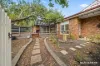73 Morella Avenue, Jerrabomberra, NSW 2619-Image