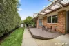 73 Morella Avenue, Jerrabomberra, NSW 2619-Image