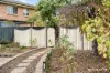 73 Morella Avenue, Jerrabomberra, NSW 2619-Image