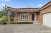 73 Morella Avenue, Jerrabomberra, NSW 2619-Image