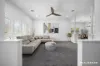 73 Morella Avenue, Jerrabomberra, NSW 2619-Image