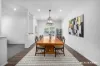 73 Morella Avenue, Jerrabomberra, NSW 2619-Image