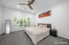 73 Morella Avenue, Jerrabomberra, NSW 2619-Image