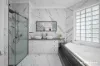 73 Morella Avenue, Jerrabomberra, NSW 2619-Image